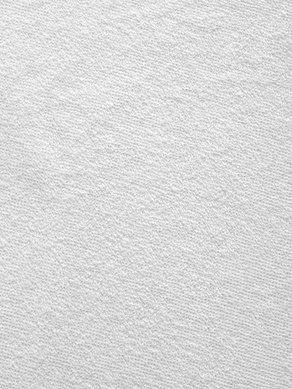 LCW HOME Single Waterproof Mattress 100x200 Cm -S2CJ19Z8-J5E