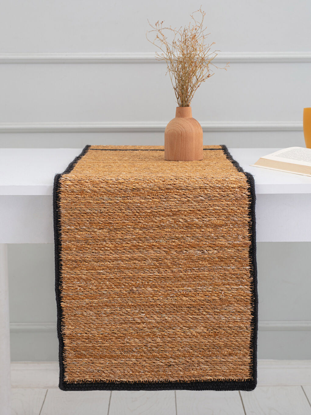 سجادة خوص 32x150 Cm -S2CY78Z8-LQJ