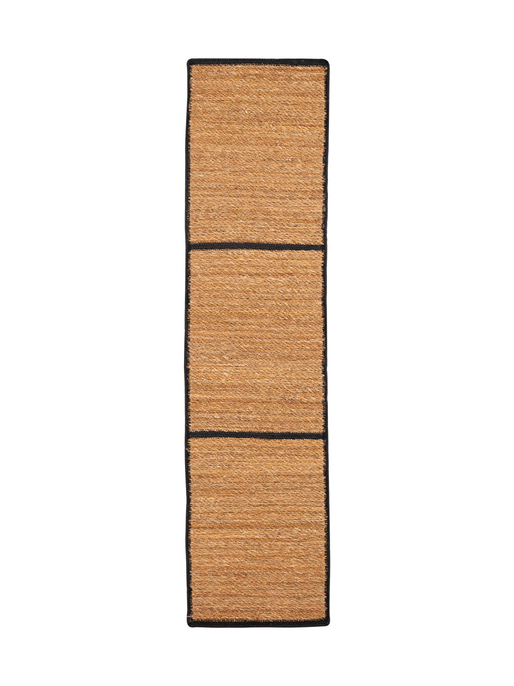 سجادة خوص 32x150 Cm -S2CY78Z8-LQJ