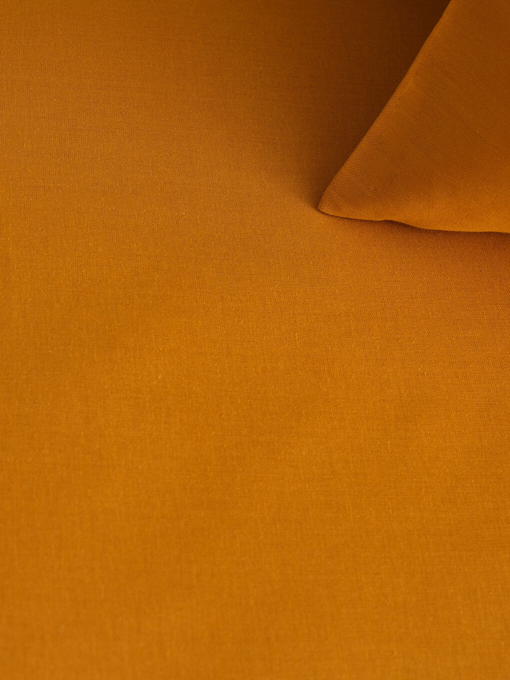 Karışık Tek Kişilik Pamuklu Çiçek Desenli Pike Takımı-3