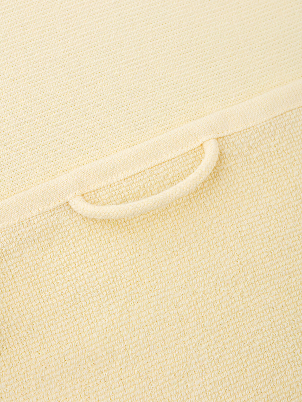 Karışık Nakışlı Kurulama Bezi 40x60 cm-3