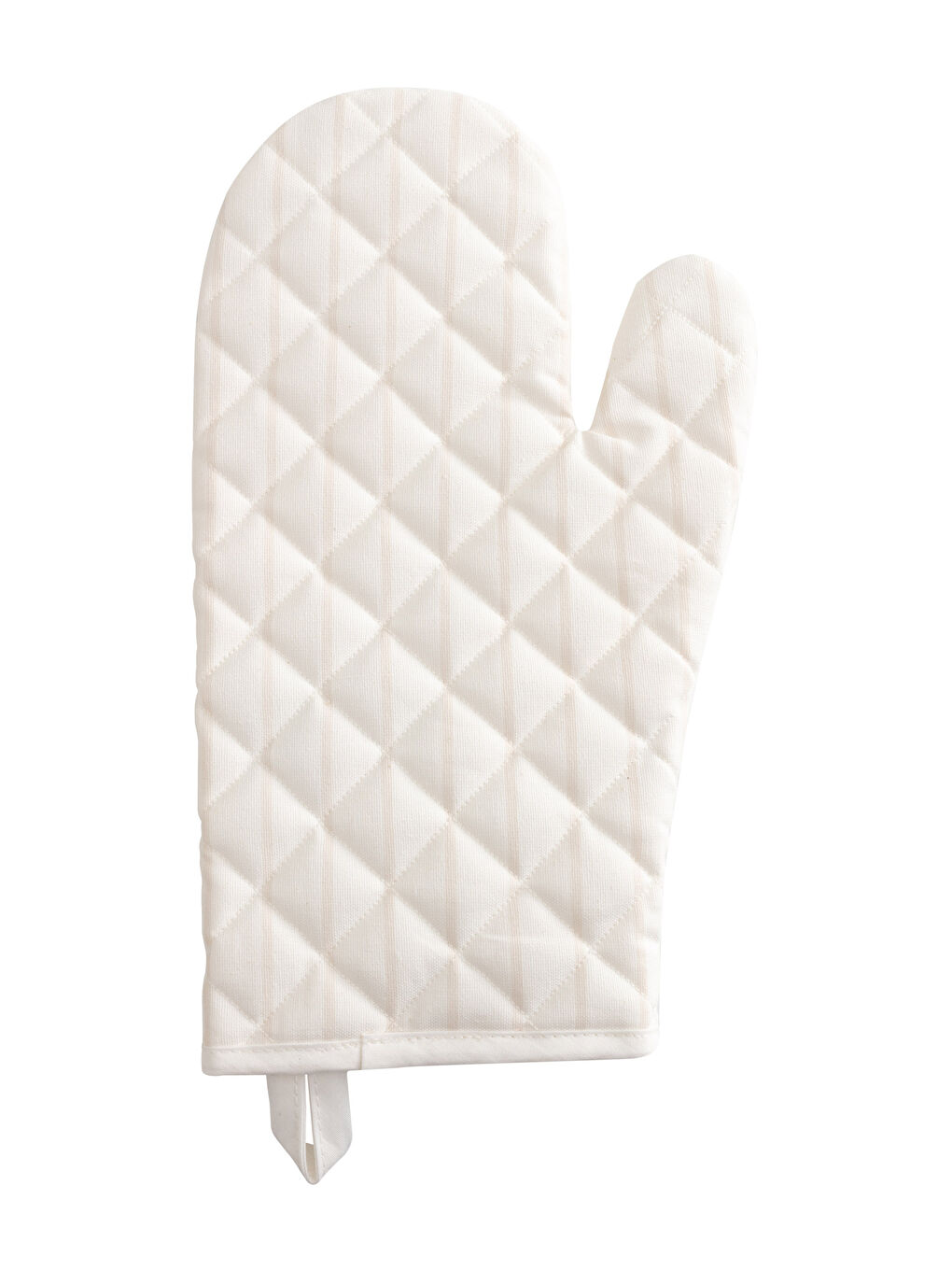 Printed Oven Gloves-2