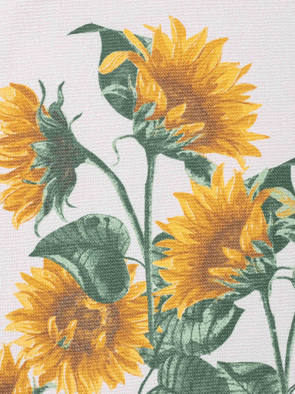 Karışık Baskılı Kurulama Bezi 40x60 cm-2