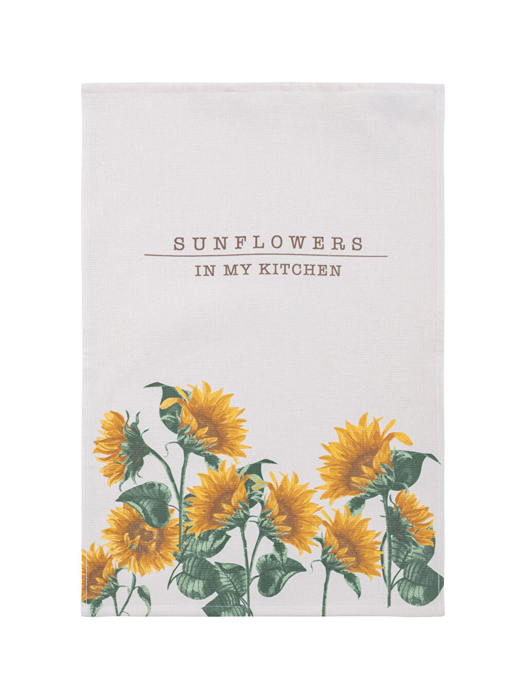 Karışık Baskılı Kurulama Bezi 40x60 cm-4