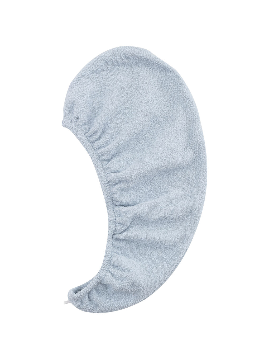 Women's Plain Hair Towel -S2DS13Z8-UD7
