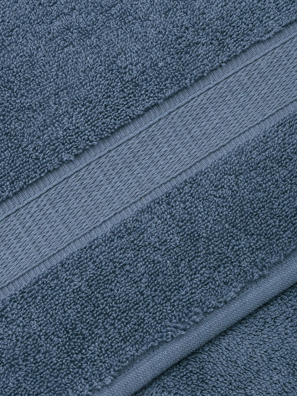 Serviette de bain jacquard 70x140 cm-2