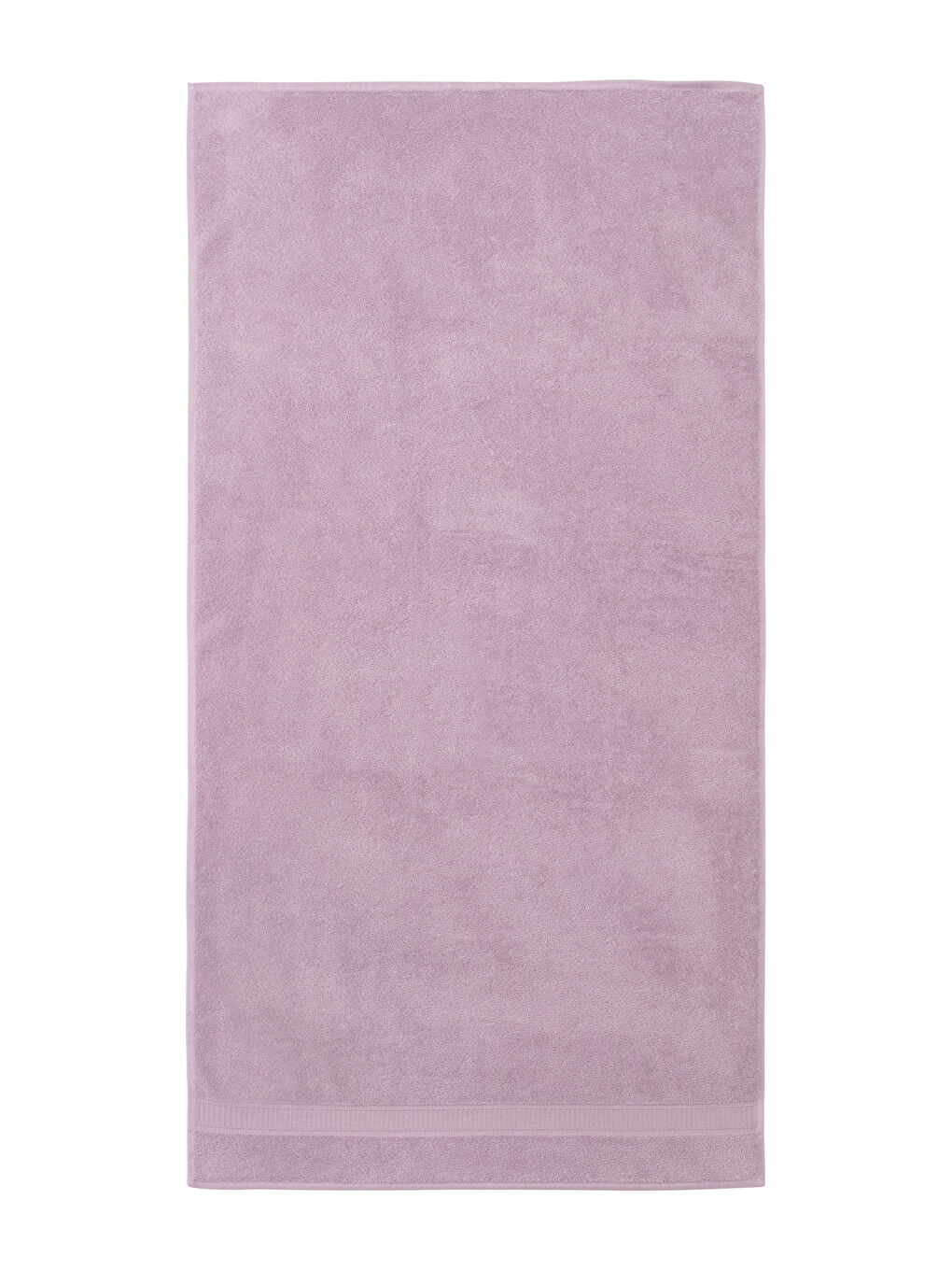 منشفة حمام 70x140 سم -S2DS19Z8-GR9
