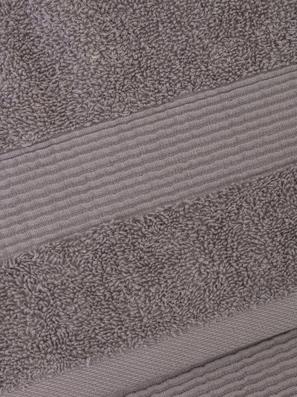 فوطه وجه سادة 50x80 سم-2