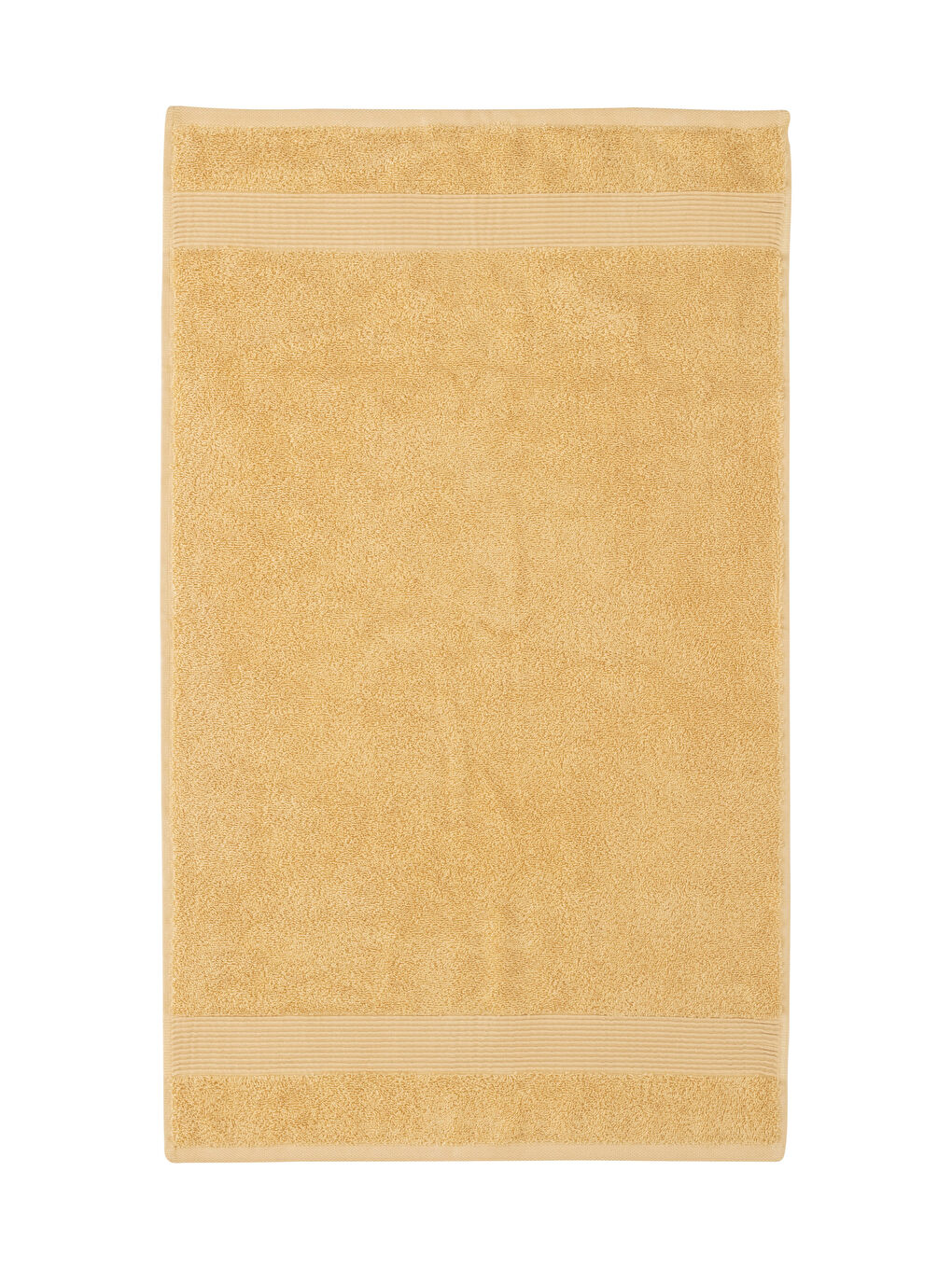 Flat Face Towel 50x80 Cm-4