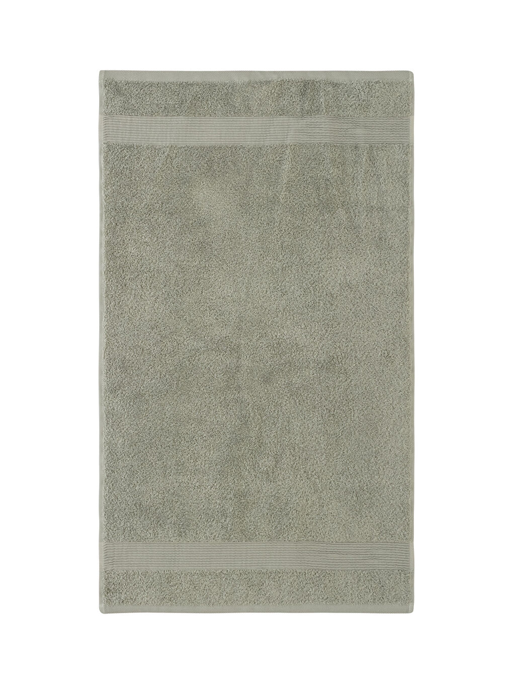 LCW HOME Flat Face Towel 50x80 Cm -S2DS23Z8-S3L