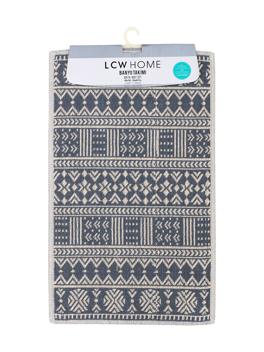 ڕایەخی حەمام خۆڵه‌مێشی -S2FC31Z8-LRW