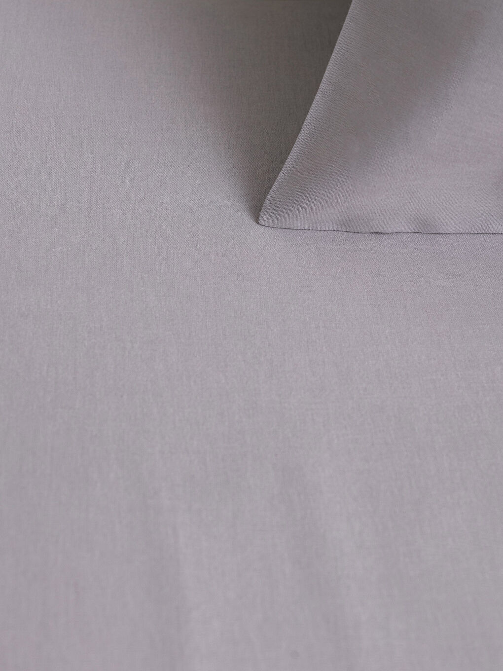 Set Husă de Pilotă Dublă Simplă din Bumbac-3