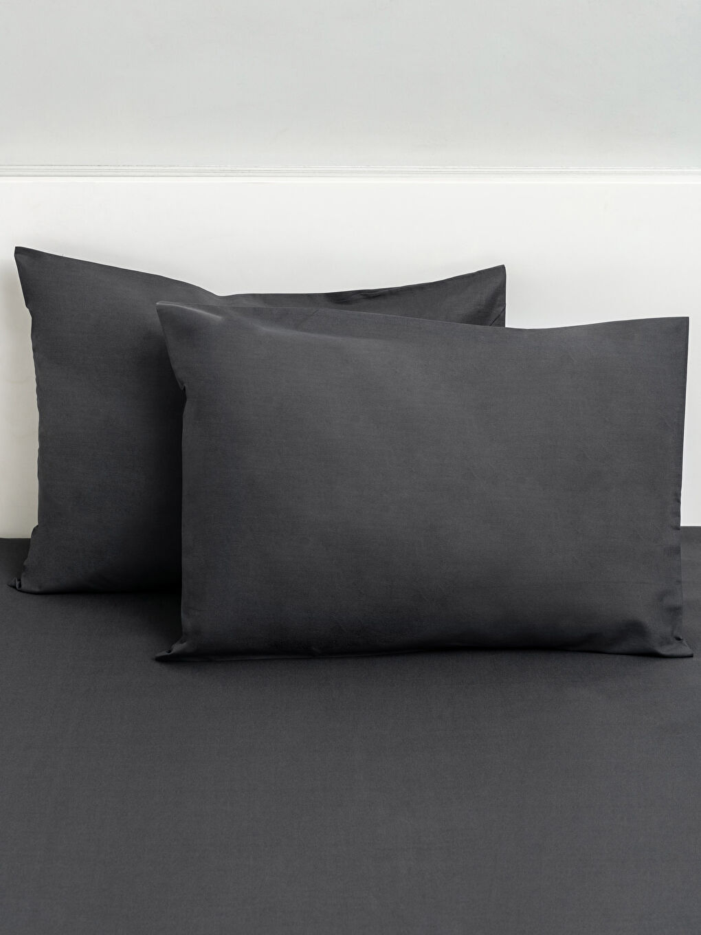 کەڤەری دووانە پەڕۆیی فول سێت خه‌ڵوزی هەمە ڕەگەز -S2FF07Z8-S0N