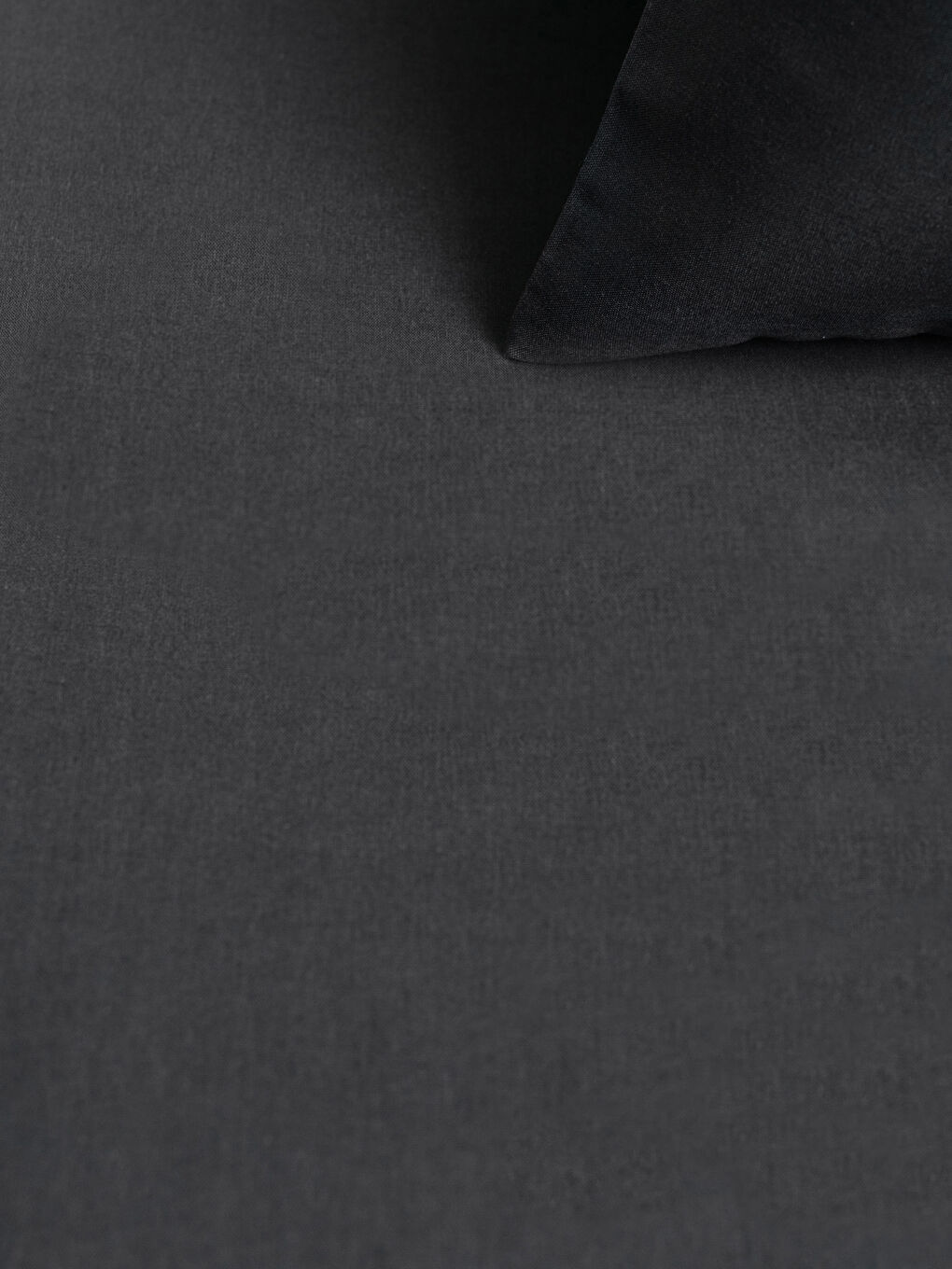 کەڤەری دووانە پەڕۆیی فول سێت خه‌ڵوزی هەمە ڕەگەز -S2FF07Z8-S0N