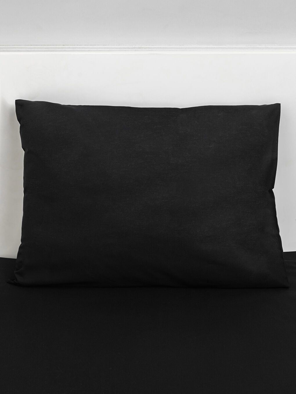 LCW HOME Komplet posteljina za single krevet 160x220 cm -S2FF09Z8-J0F