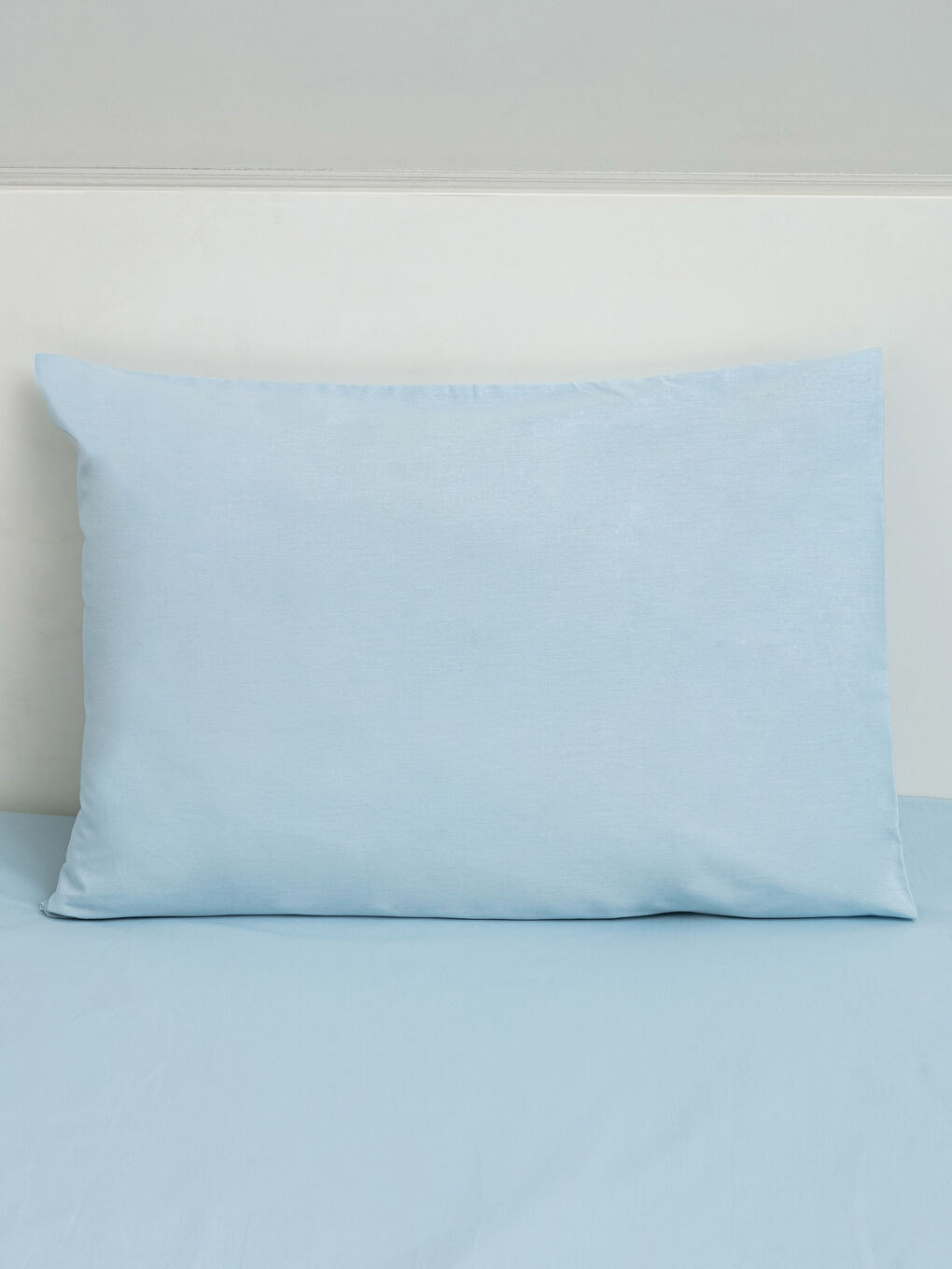 Komplet posteljina za single krevet 160x220 cm -S2FF09Z8-UD7