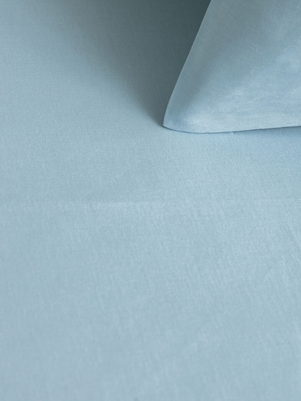 Komplet posteljina za single krevet 160x220 cm -S2FF09Z8-UD7