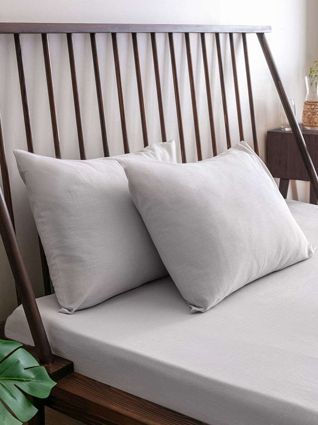 کەڤەری دوو پەڕۆیی فول سێت خه‌ڵوزی -S2FF48Z8-HEF