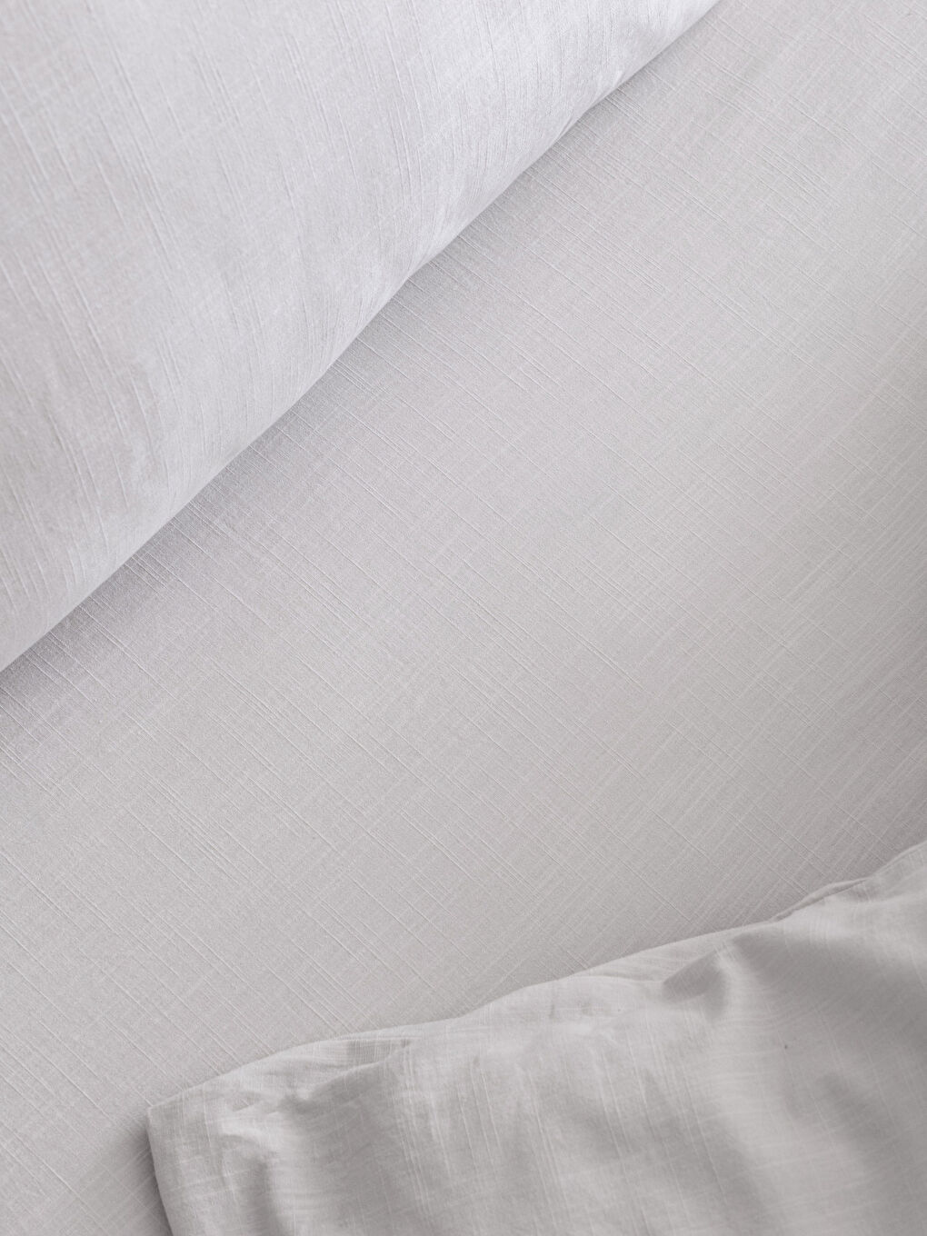 کەڤەری دوو پەڕۆیی فول سێت خه‌ڵوزی -S2FF48Z8-HEF