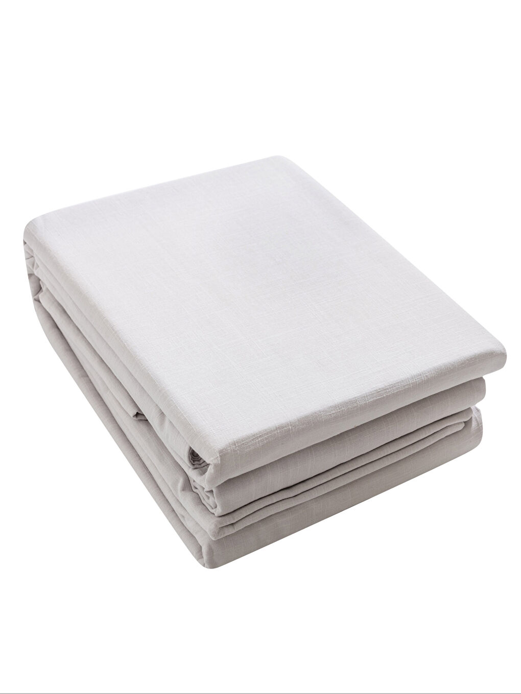 کەڤەری دوو پەڕۆیی فول سێت خه‌ڵوزی -S2FF48Z8-HEF