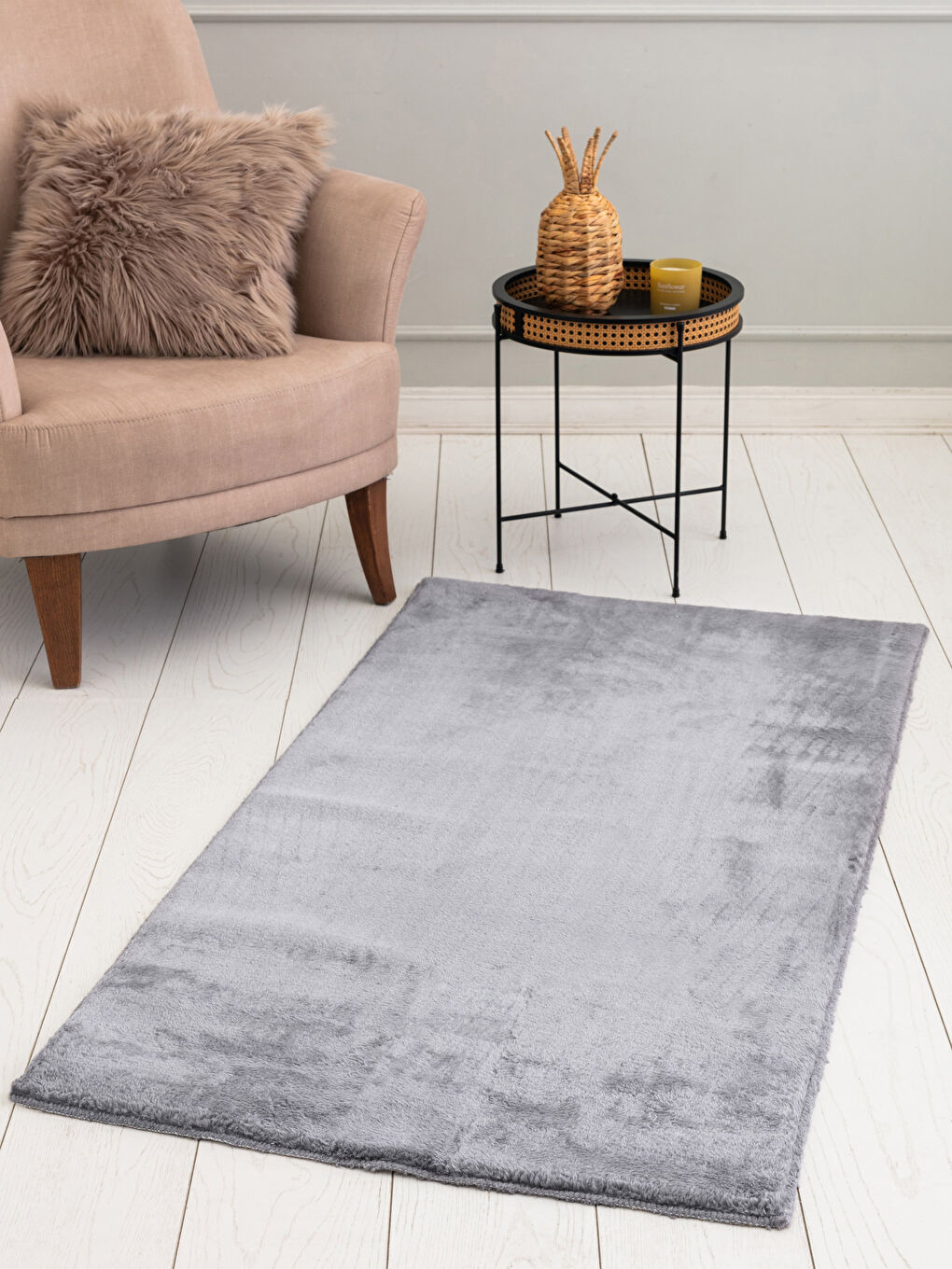 LCW HOME سجادة  80x150 Cm -S2FM25Z8-S94
