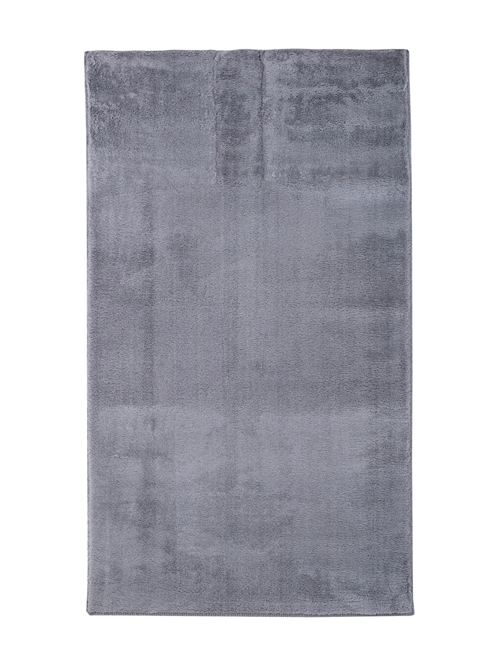 LCW HOME سجادة  80x150 Cm -S2FM25Z8-S94