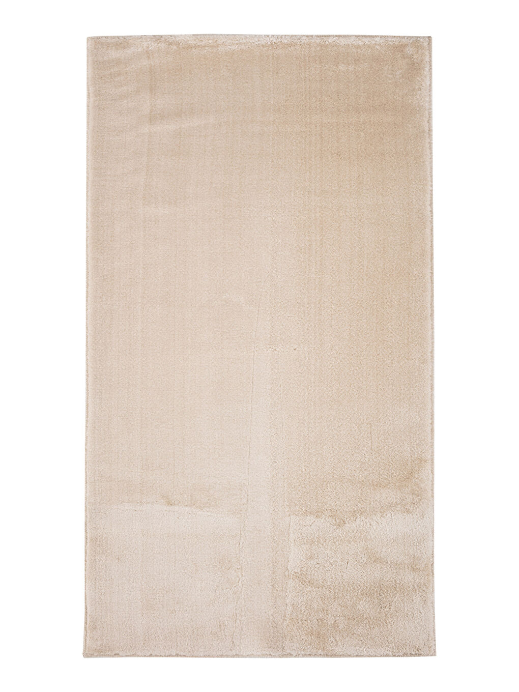 سجادة  80x150 Cm -S2FM25Z8-SGP