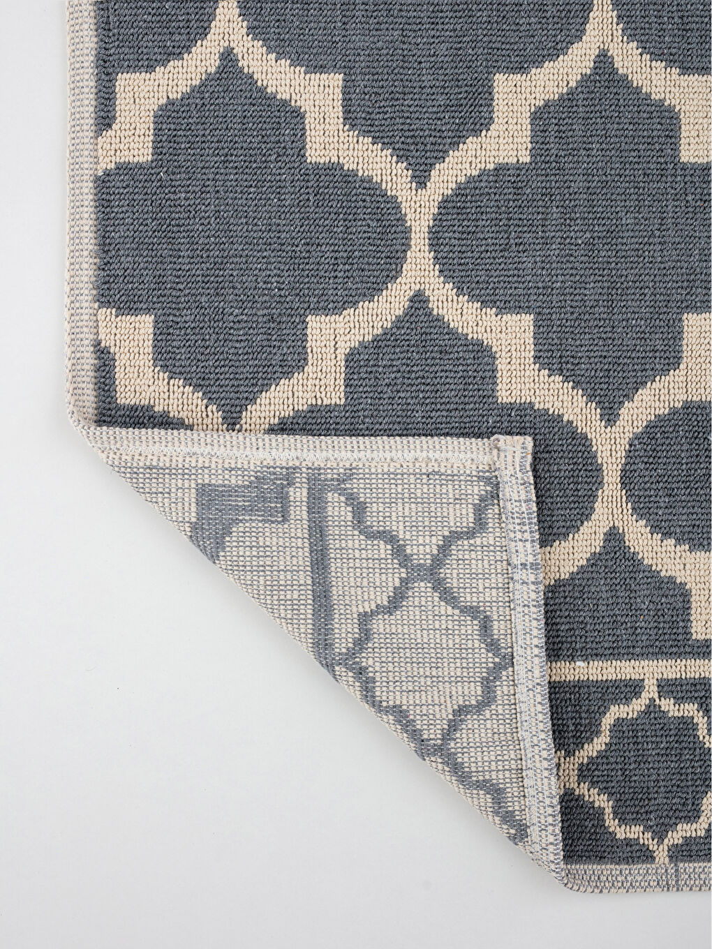 Karışık Etnik Desenli Kilim 120x180 cm-2