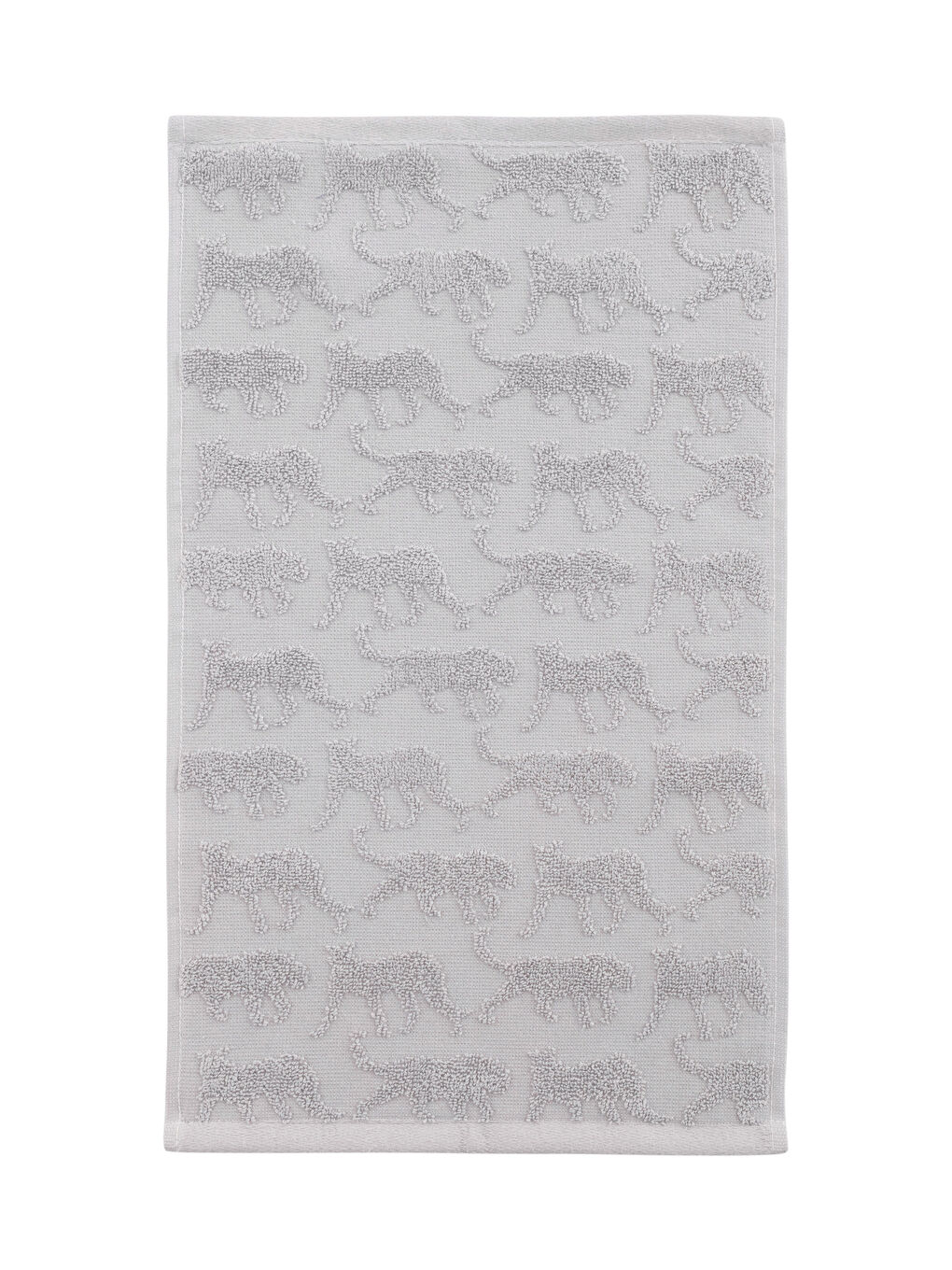 فوطة يد قطن مطبوع 30x50 سم-3