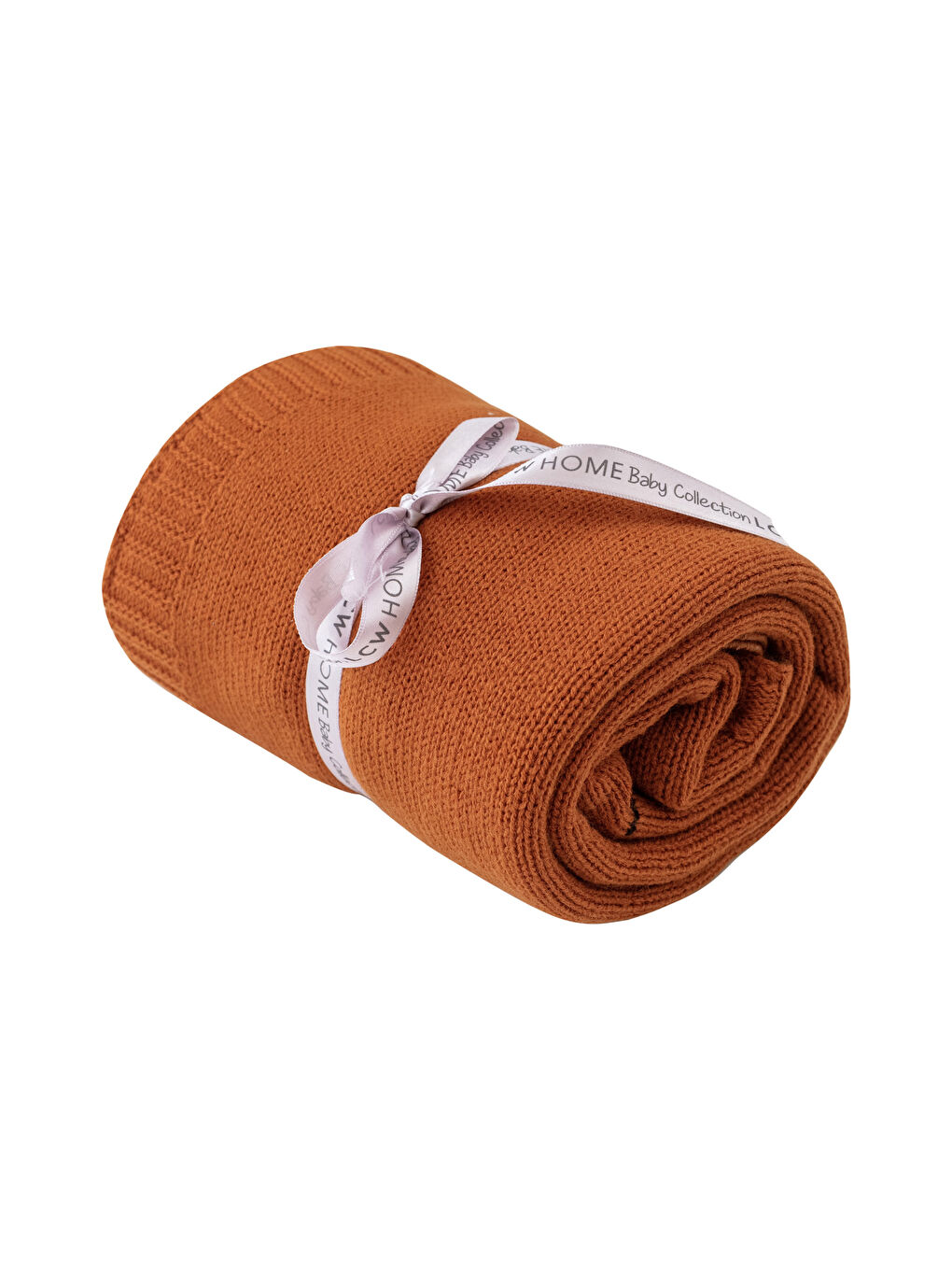 چنراوی نەخشێنراوی بەتانی منداڵان بە وێنەی پڵنگ 80x100 سم-2