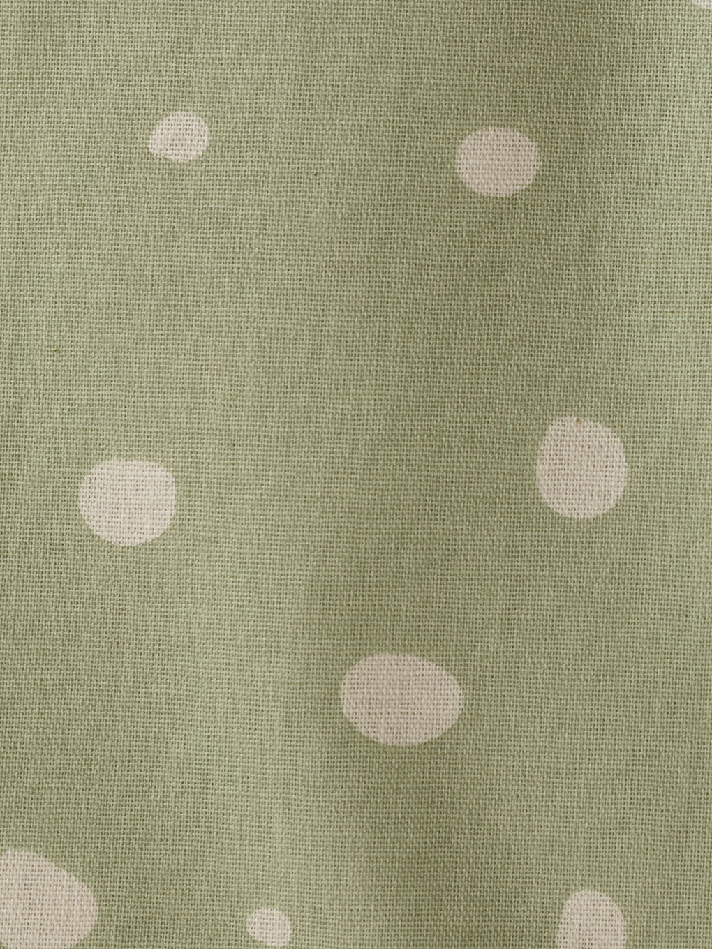 Desenli Dokuma Kız Çocuk Nevresim Takımı-4