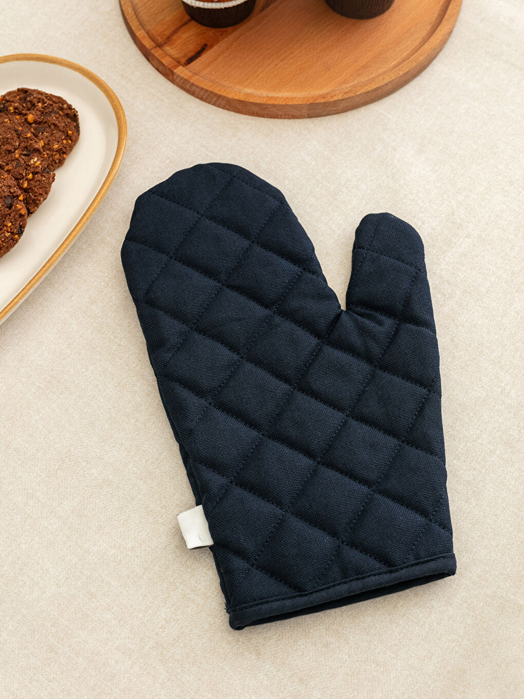 جوانتي الفرن المطرز بحروف-1