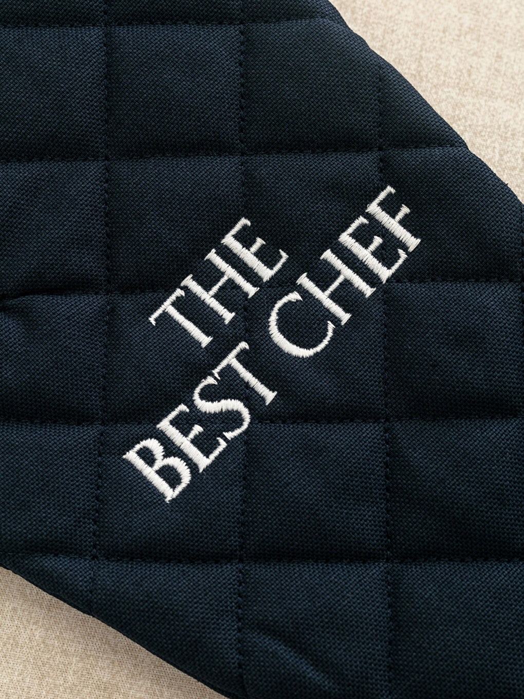 جوانتي الفرن المطرز بحروف-2