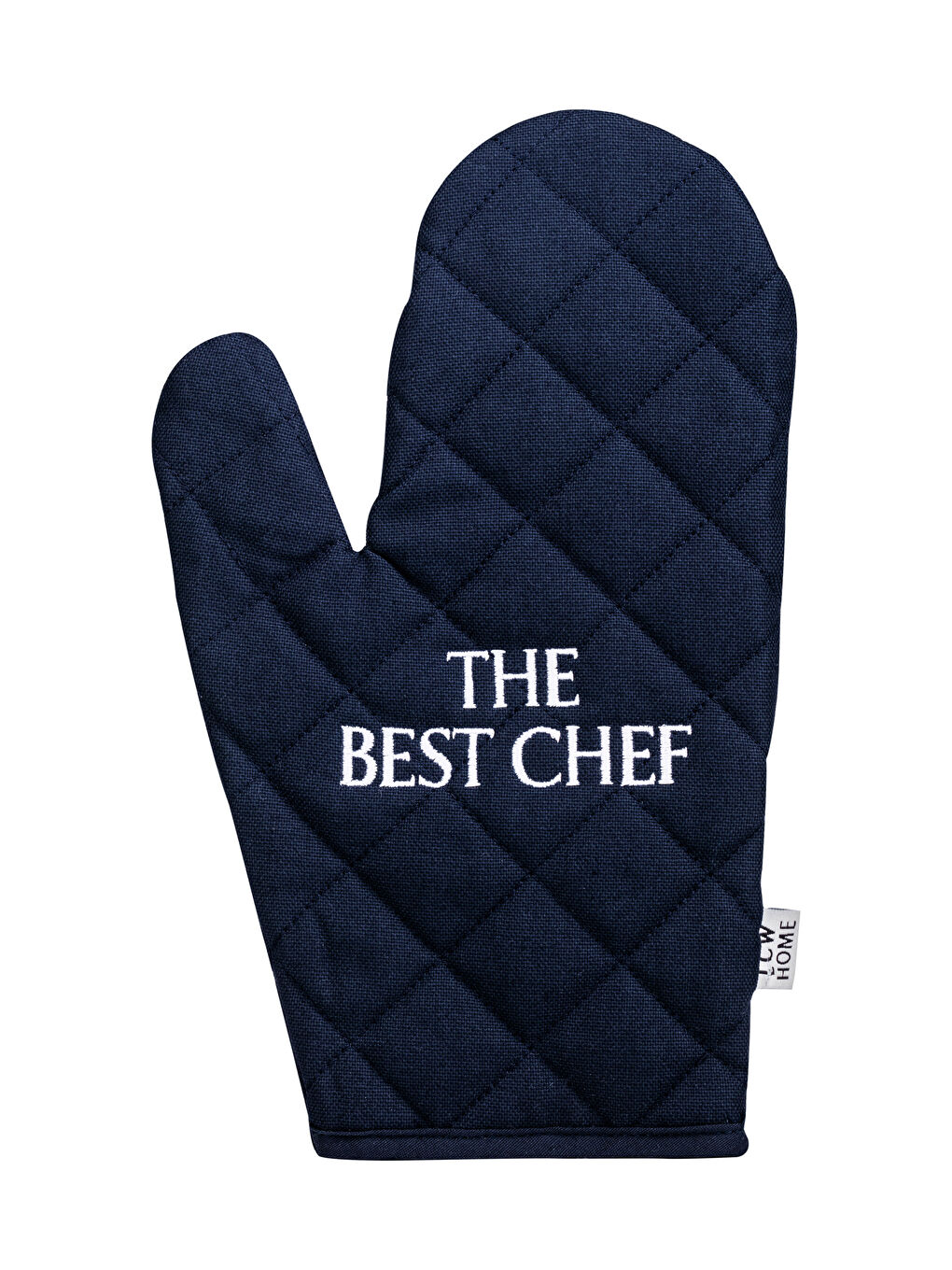 جوانتي الفرن المطرز بحروف-3