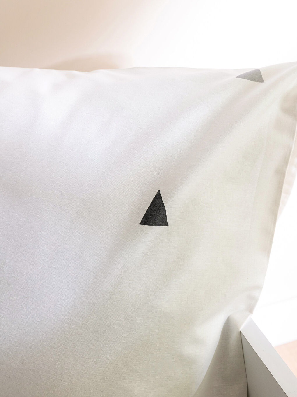 Karışık Baskılı Pamuklu Erkek Çocuk Pike Takımı-3