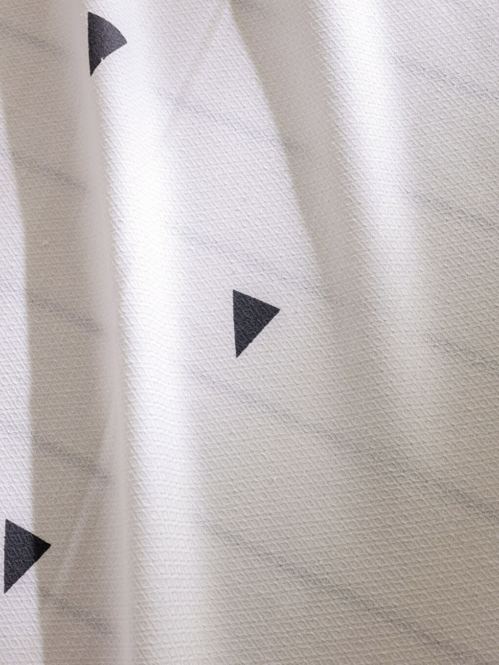 Karışık Baskılı Pamuklu Erkek Çocuk Pike Takımı-4