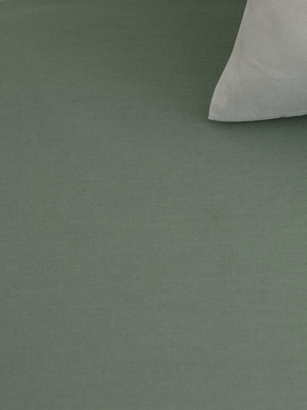 Karışık Çift Taraflı Pamuklu Baskılı Tek Kişilik Nevresim Takımı-4