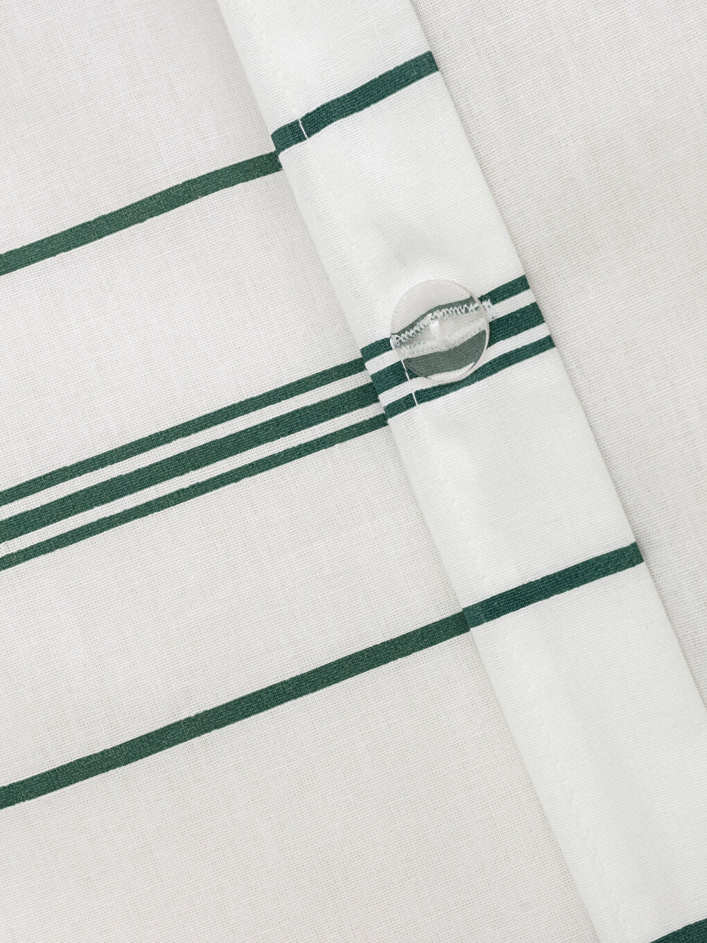 Karışık Çift Taraflı Pamuklu Baskılı Tek Kişilik Nevresim Takımı-6