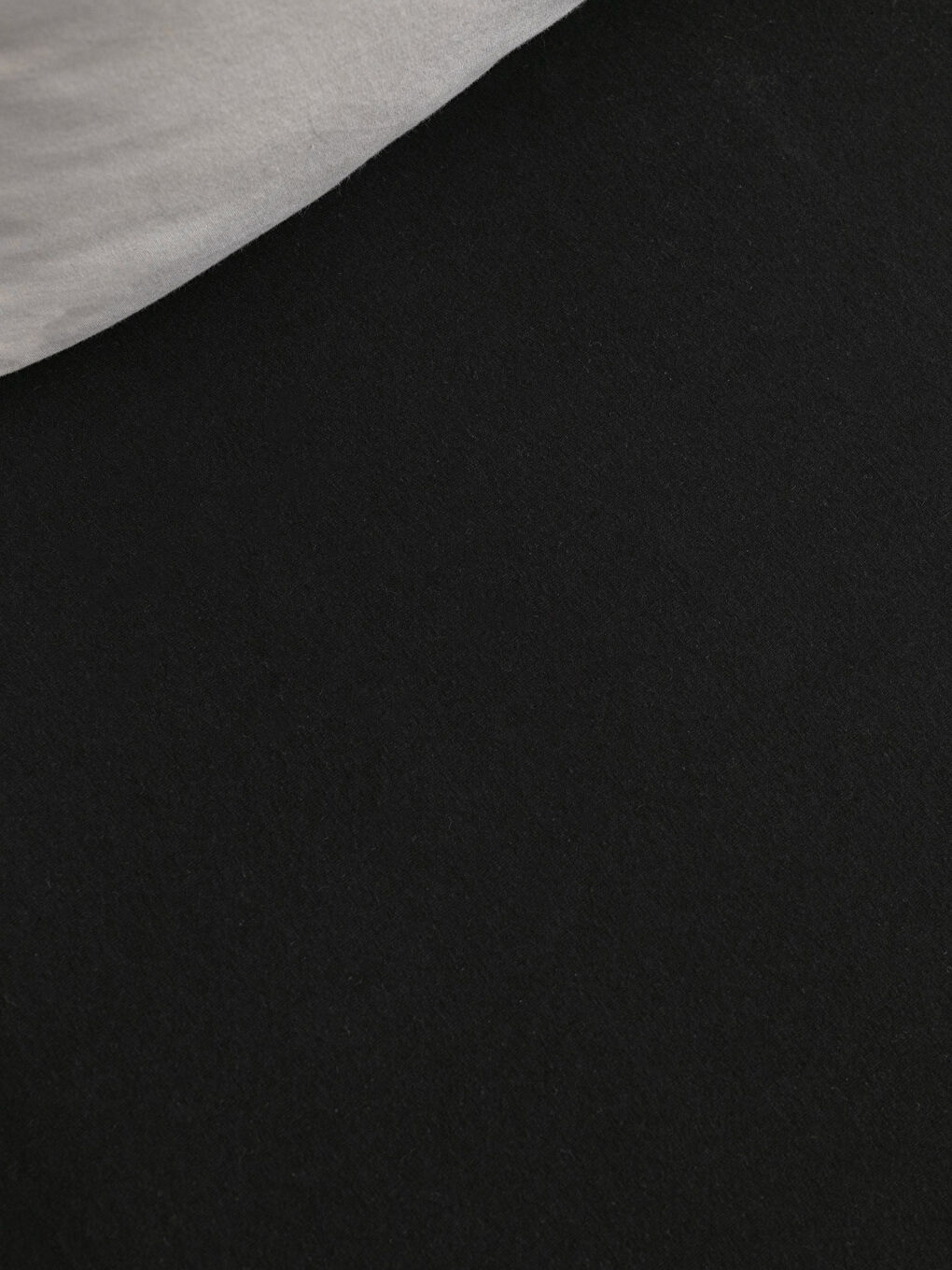 Elastic Cotton Intermediate Size Bed Sheet 120x200 Cm-1