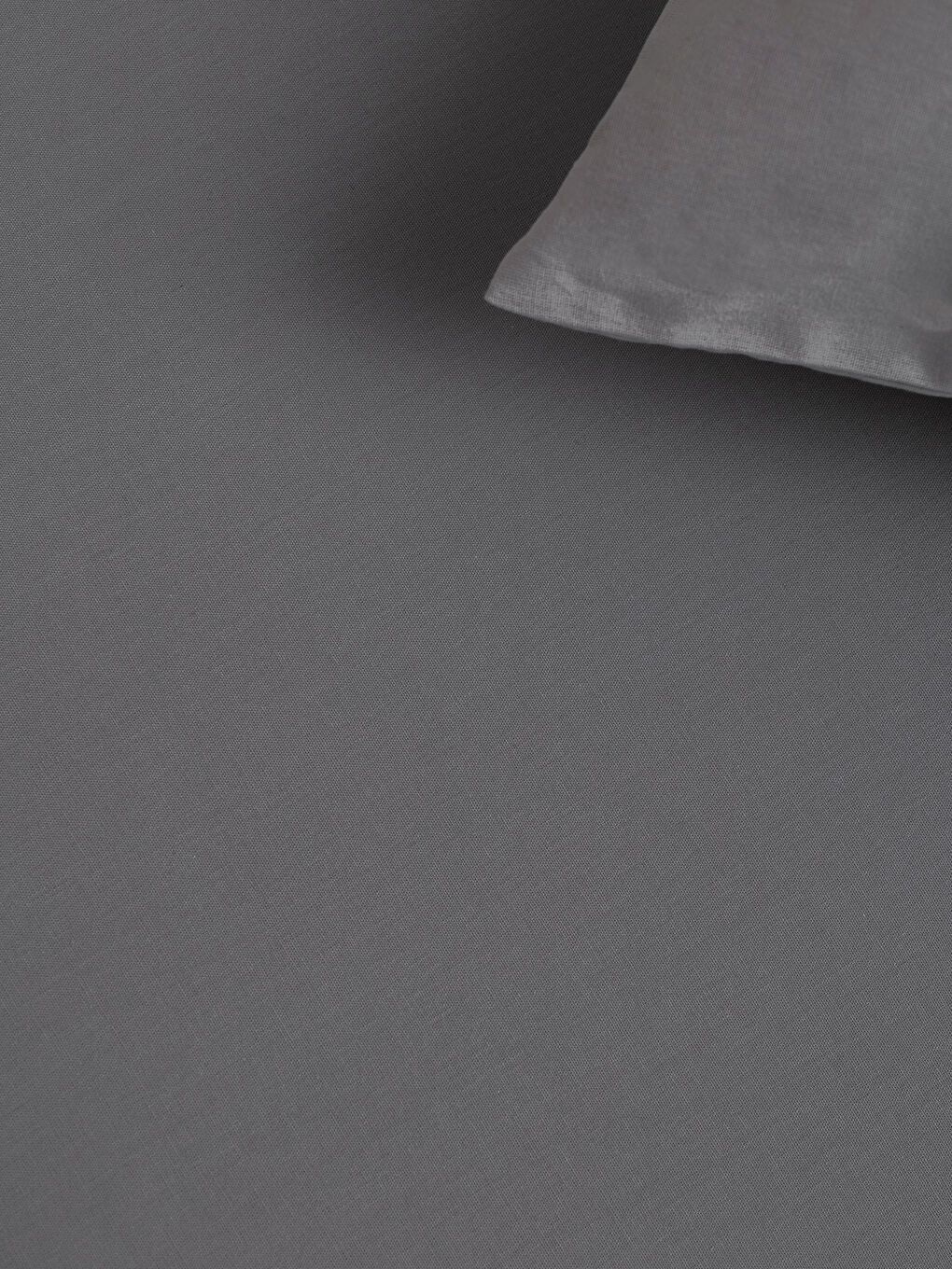 Elastic Cotton Intermediate Size Bed Sheet 120x200 Cm-1