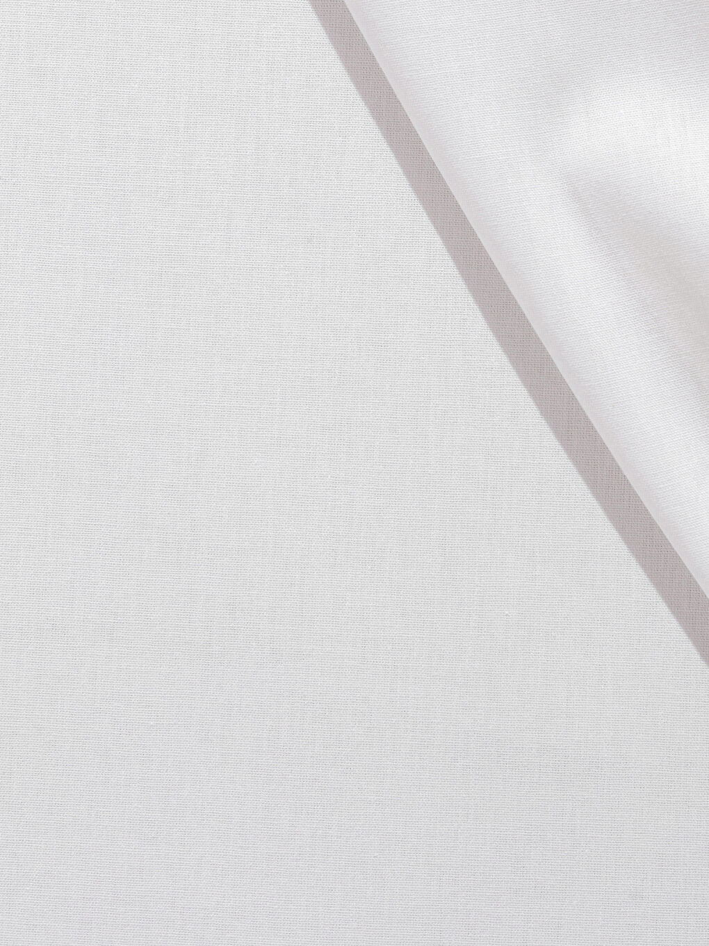 Cearșaf Dublu Țesut Stil Plat-2