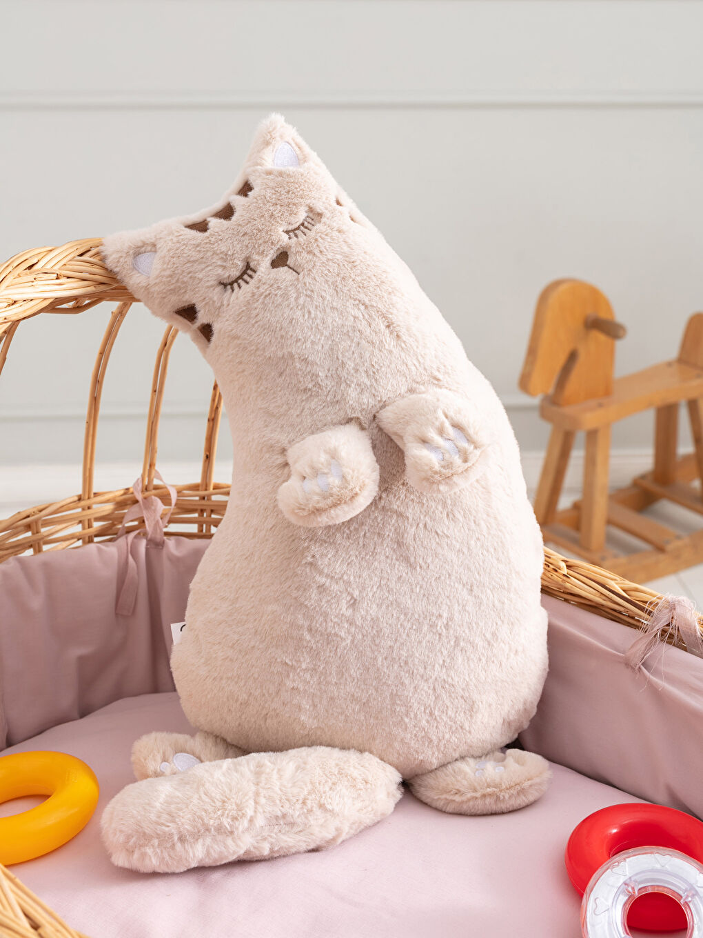 Dom2 қатысушыларының секс фотосуреттері Эндрю Блейк порно фильмдерін онлайн көру