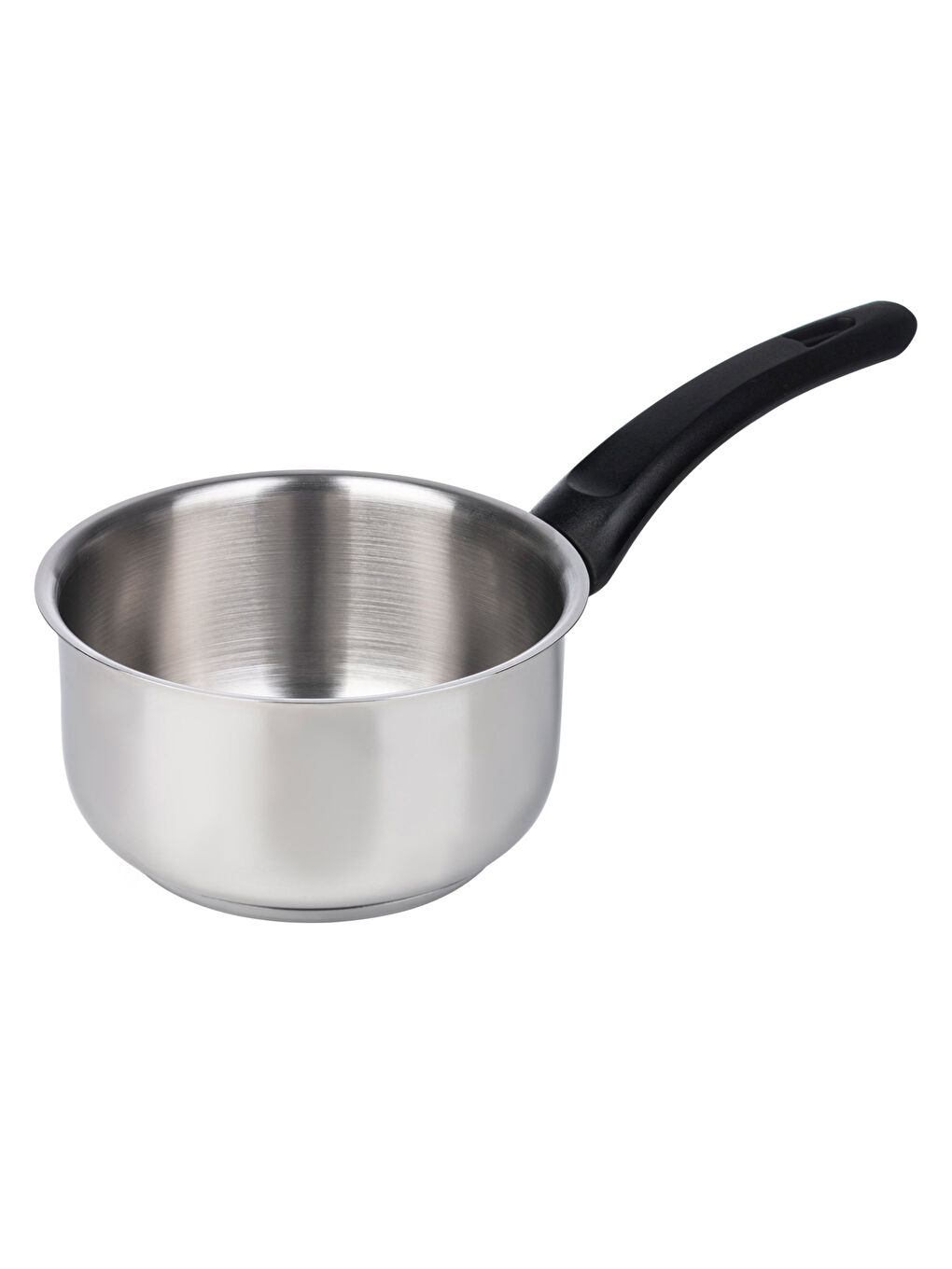 Metalik Çelik Sosluk 14 cm-6