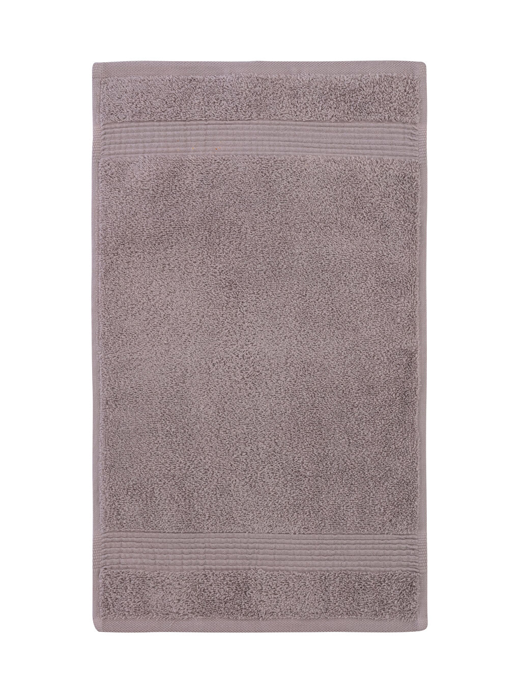 LCW HOME Regular Hand Towel 30x50 Cm -S2G691Z8-RUZ