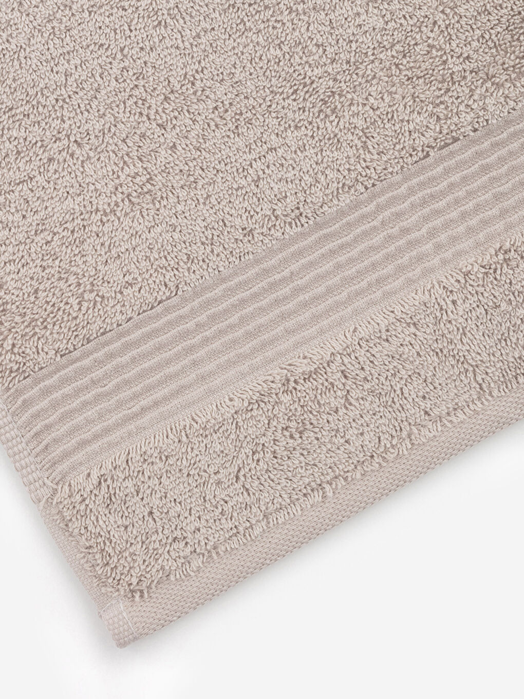 Regular Hand Towel 30x50 Cm-2