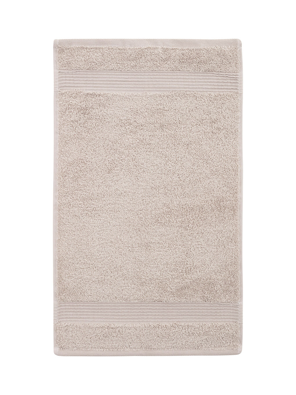Regular Hand Towel 30x50 Cm-4