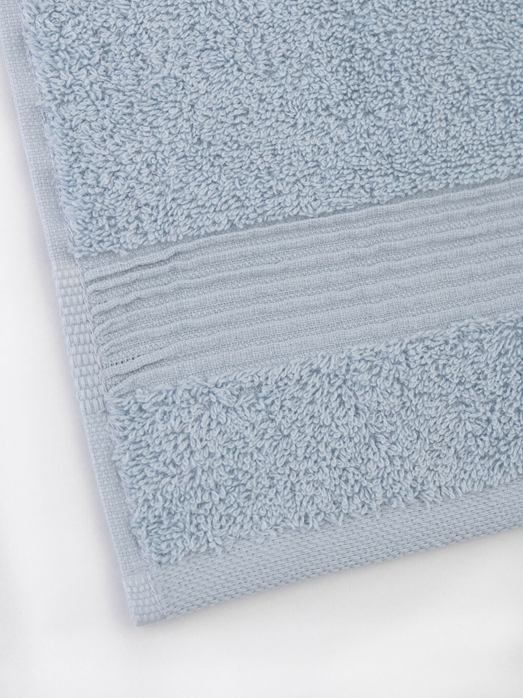 Regular Hand Towel 30x50 Cm-2