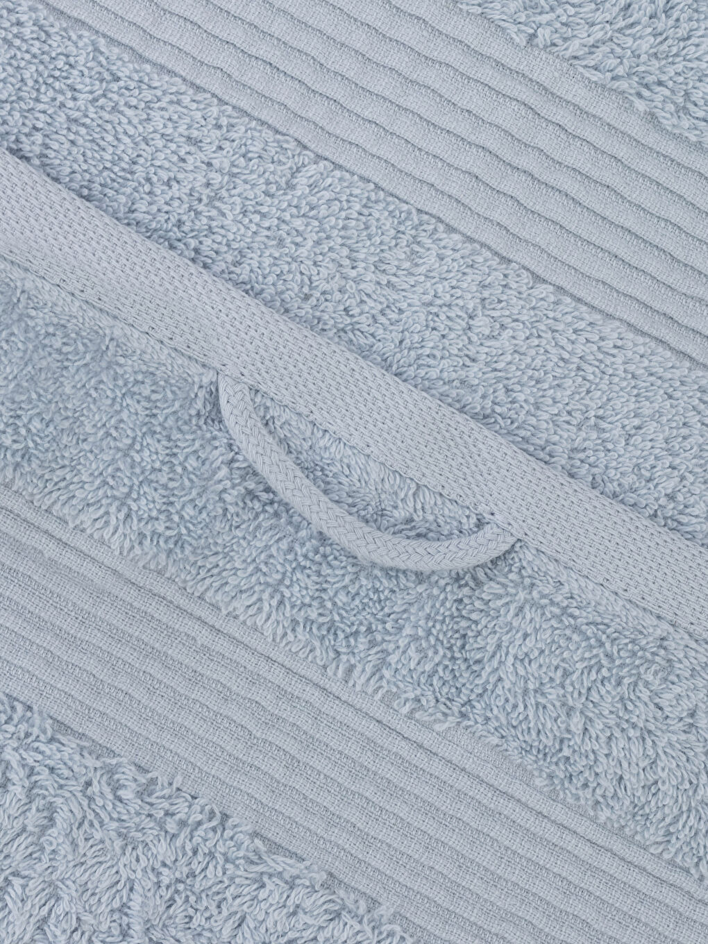 Regular Hand Towel 30x50 Cm-3