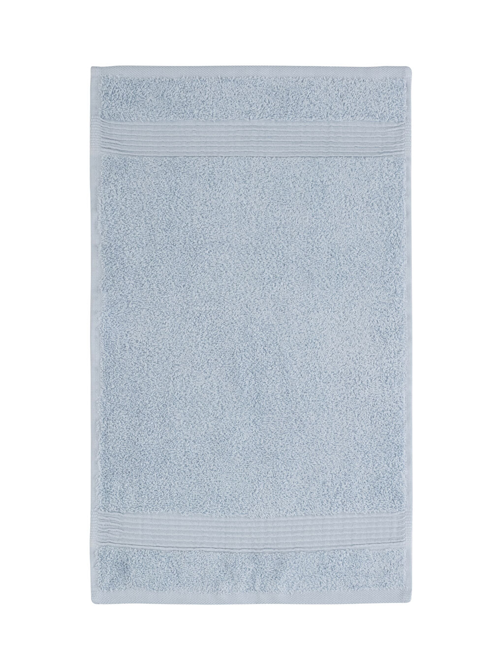 Regular Hand Towel 30x50 Cm-4