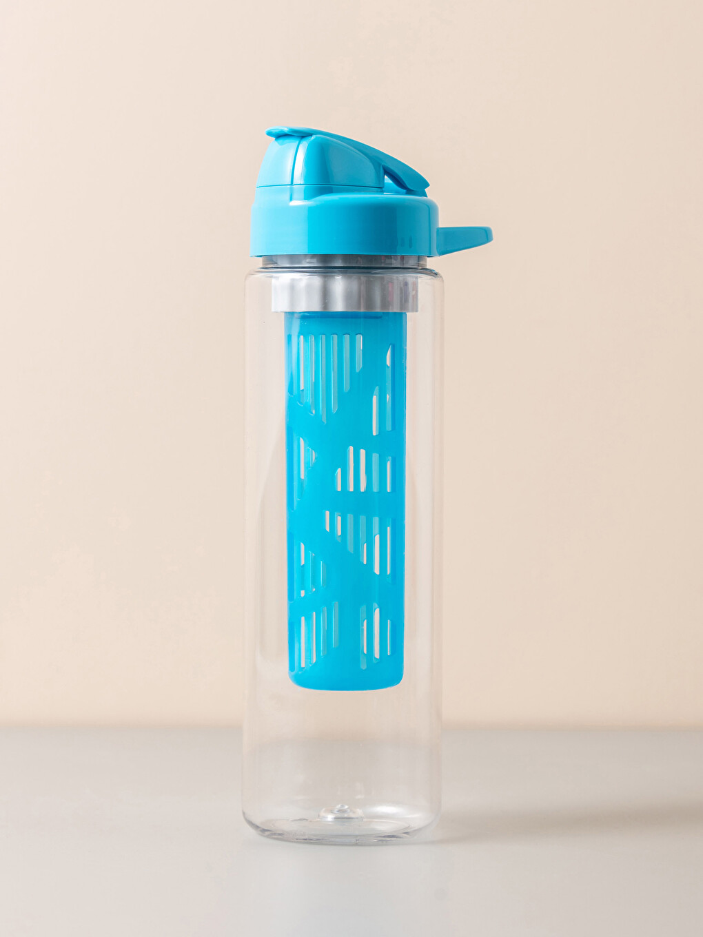 Bouteille Détox pour Femmes avec Filtre 730 Ml-2